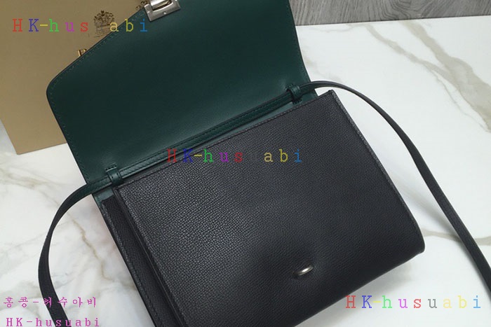 �ڹ̷��ޡ�  ������ ũ�ν��ٵ��  BB 0791-4