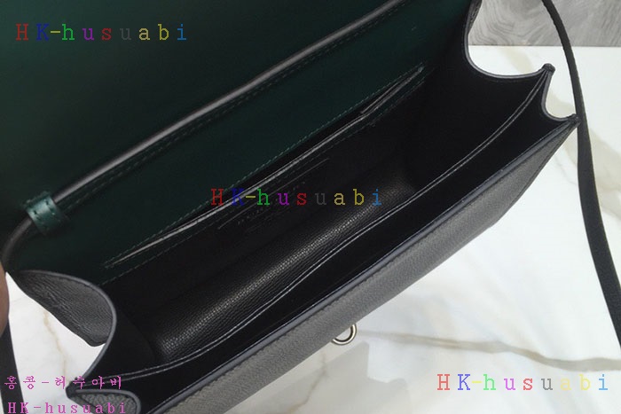 �ڹ̷��ޡ�  ������ ũ�ν��ٵ��  BB 0791-4