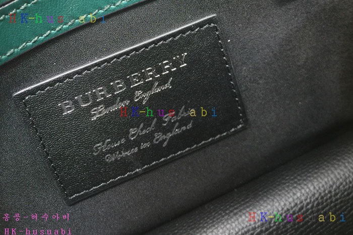 �ڹ̷��ޡ�  ������ ũ�ν��ٵ��  BB 0791-4