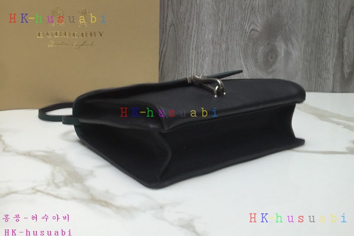 �ڹ̷��ޡ�  ������ ũ�ν��ٵ��  BB 0791-4