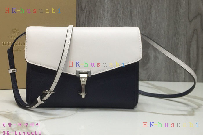 �ڹ̷��ޡ�  ������ ũ�ν��ٵ��  BB 0791-3