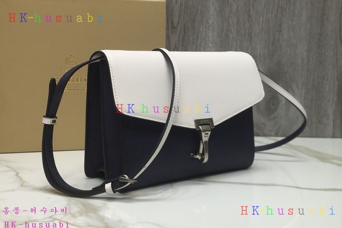 �ڹ̷��ޡ�  ������ ũ�ν��ٵ��  BB 0791-3