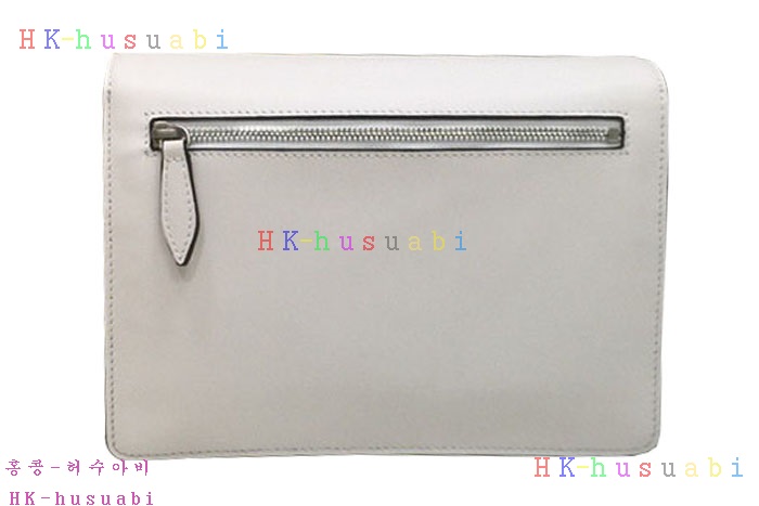 �ڹ̷��ޡ�  ������ ũ�ν��ٵ��  BB 0791-3