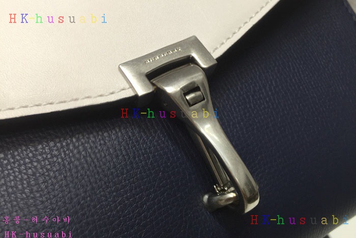 �ڹ̷��ޡ�  ������ ũ�ν��ٵ��  BB 0791-3