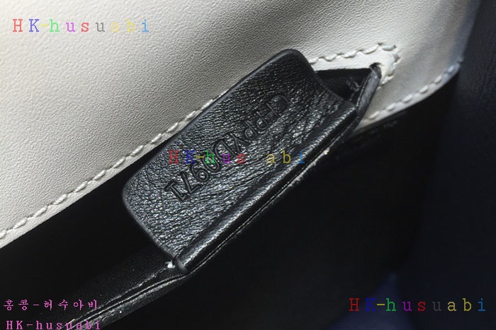 �ڹ̷��ޡ�  ������ ũ�ν��ٵ��  BB 0791-3