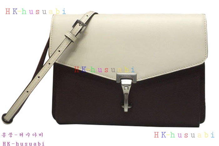 �ڹ̷��ޡ�  ������ ũ�ν��ٵ��  BB 0791-2