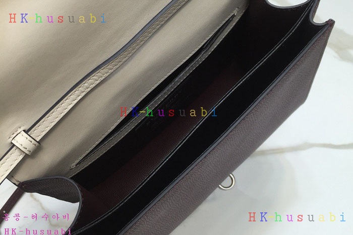 �ڹ̷��ޡ�  ������ ũ�ν��ٵ��  BB 0791-2