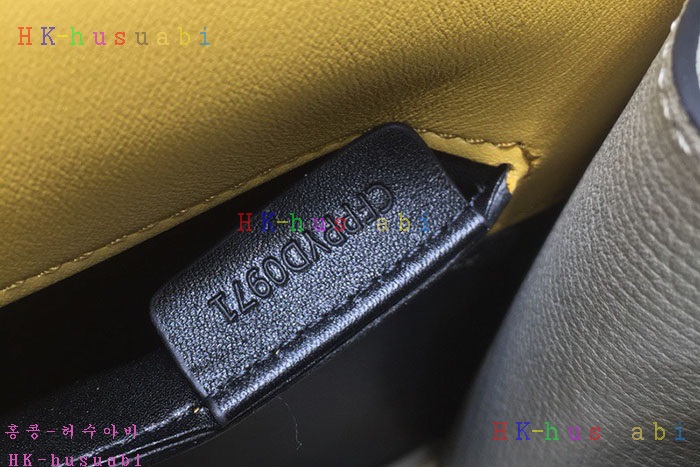 �ڹ̷��ޡ�  ������ ũ�ν��ٵ��  BB 0791