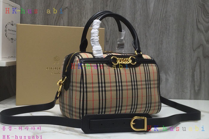 �ڹ̷��ޡ�  ������ üũ ��ũ ��Ʈ�� BB 4411-3