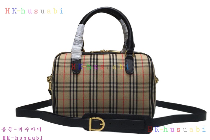 �ڹ̷��ޡ�  ������ üũ ��ũ ��Ʈ�� BB 4411-3