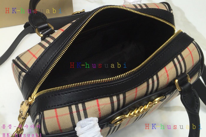 �ڹ̷��ޡ�  ������ üũ ��ũ ��Ʈ�� BB 4411-3