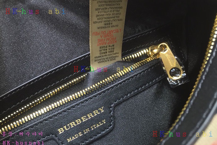 �ڹ̷��ޡ�  ������ üũ ��ũ ��Ʈ�� BB 4411-3