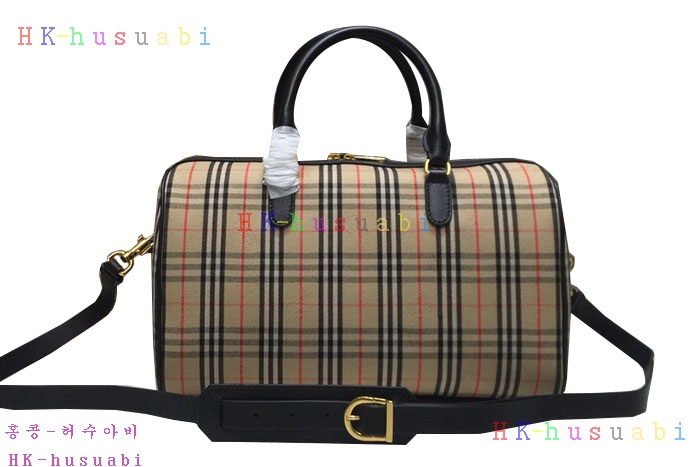 �ڹ̷��ޡ�  ������ üũ ��ũ ��Ʈ�� BB 5111-2