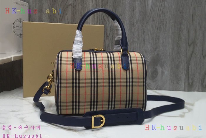 �ڹ̷��ޡ�  ������ üũ ��ũ ��Ʈ�� BB 4411-2