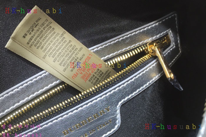 �ڹ̷��ޡ�  ������ üũ ��ũ ��Ʈ�� BB 4411