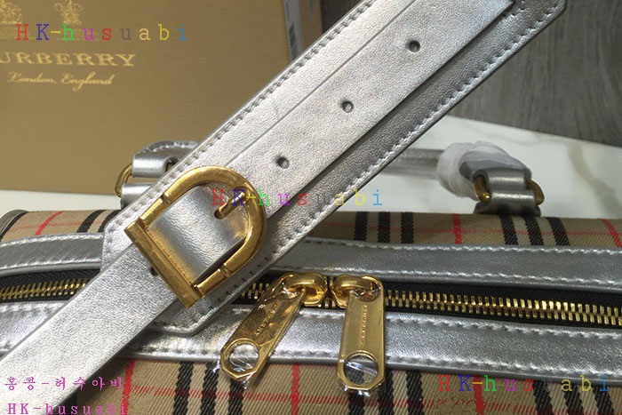 �ڹ̷��ޡ�  ������ üũ ��ũ ��Ʈ�� BB 4411