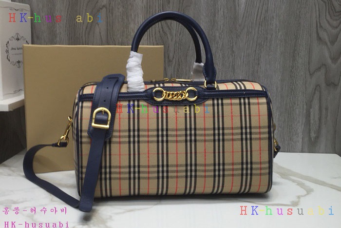 �ڹ̷��ޡ�  ������ üũ ��ũ ��Ʈ�� BB 5111