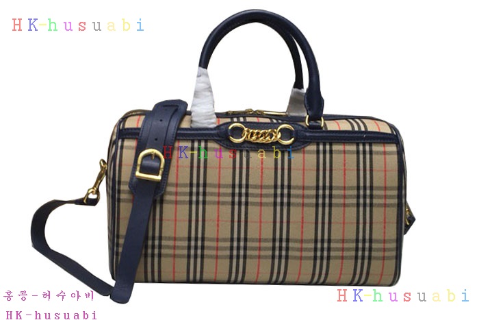 �ڹ̷��ޡ�  ������ üũ ��ũ ��Ʈ�� BB 5111