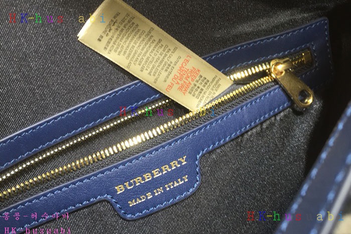 �ڹ̷��ޡ�  ������ üũ ��ũ ��Ʈ�� BB 5111