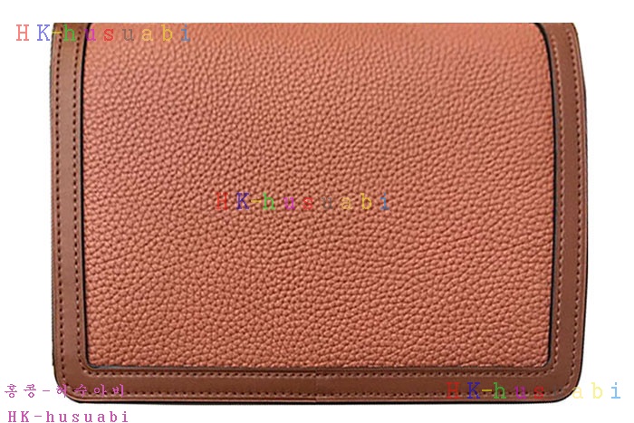 �ڹ̷��ޡ� 2019SS ���̺��� ���� LV M44391-3