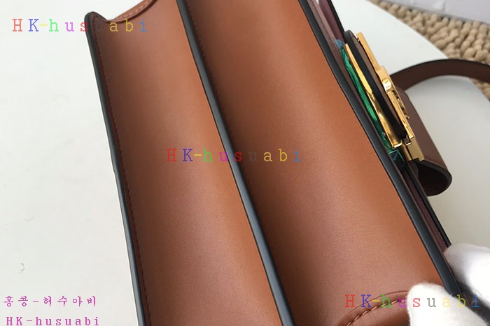 �ڹ̷��ޡ� 2019SS ���̺��� ���� LV M44391-3