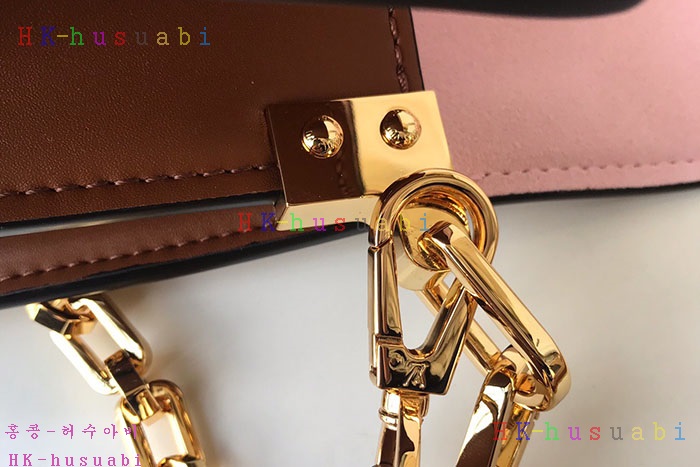 �ڹ̷��ޡ� 2019SS ���̺��� ���� LV M44391-3