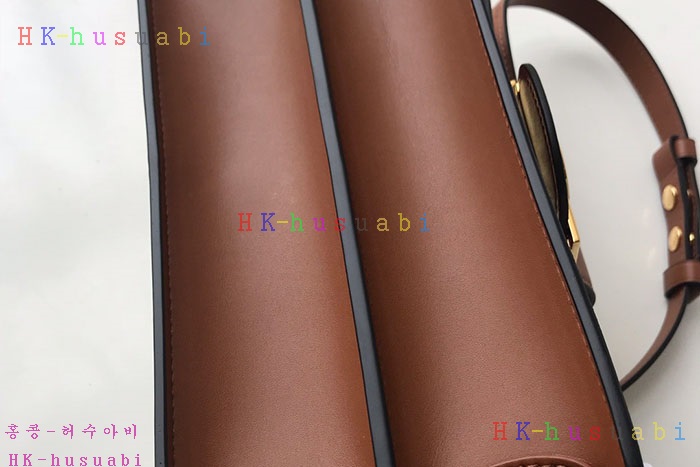 �ڹ̷��ޡ� 2019SS ���̺��� ���� LV M44391-2