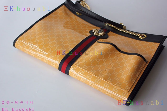 �ڹ̷��ޡ� ���� Ÿ�̰���� ��Ʈ�� GU 537219