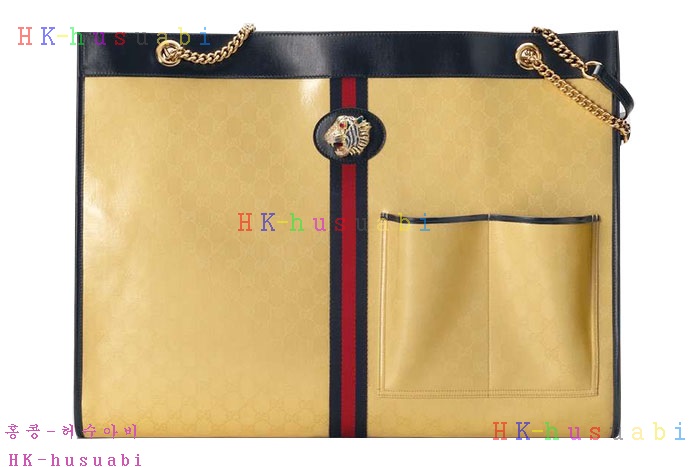 �ڹ̷��ޡ� ���� Ÿ�̰���� ��Ʈ�� GU 537219