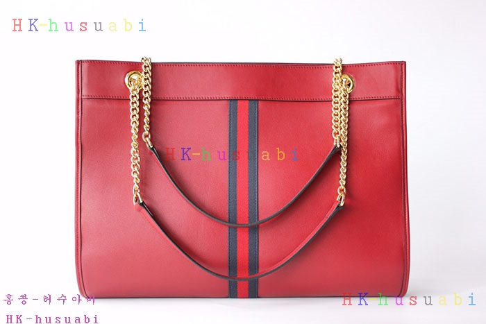 �ڹ̷��ޡ� ���� Ÿ�̰���� ��Ʈ�� GU 537219-2