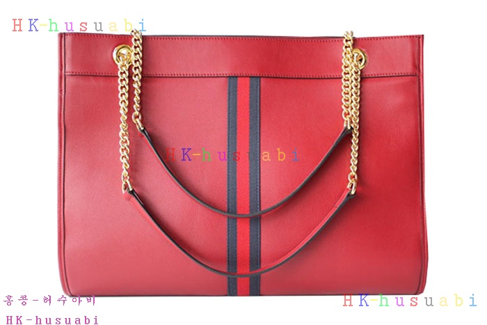 �ڹ̷��ޡ� ���� Ÿ�̰���� ��Ʈ�� GU 537219-2