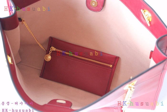 �ڹ̷��ޡ� ���� Ÿ�̰���� ��Ʈ�� GU 537219-2