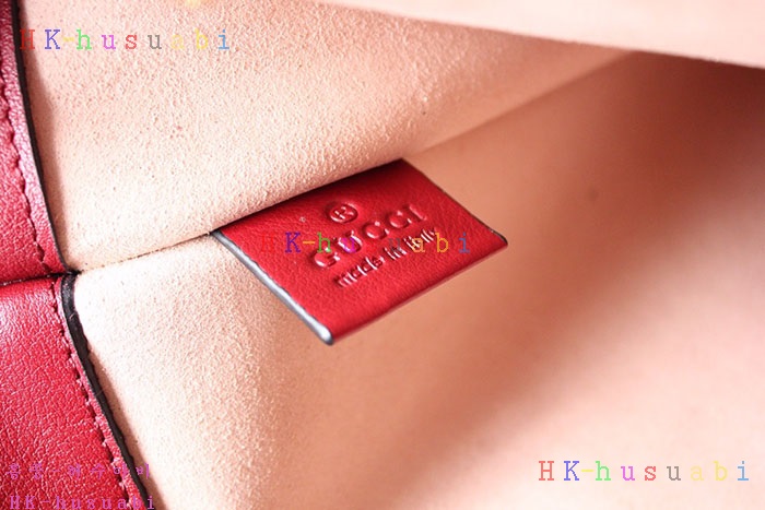 �ڹ̷��ޡ� ���� Ÿ�̰���� ��Ʈ�� GU 537219-2