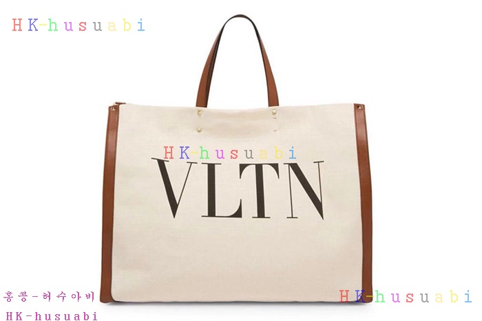 �ڹ̷��ޡ� �߷�Ƽ�� ���ι� VL 006699