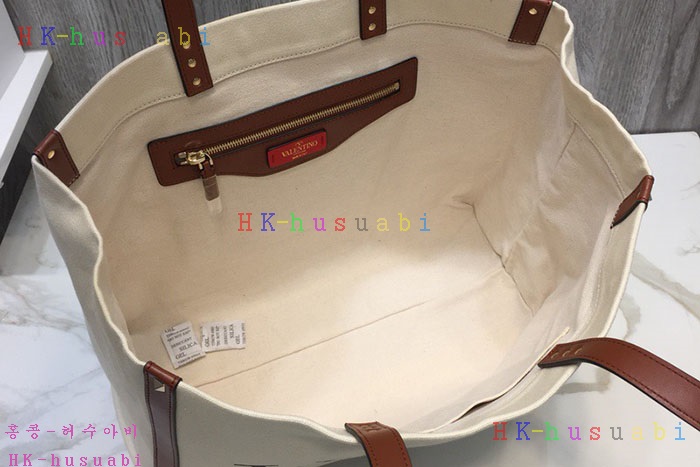 �ڹ̷��ޡ� �߷�Ƽ�� ���ι� VL 006699