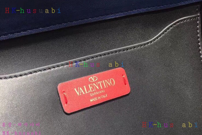 �ڹ̷��ޡ� �߷�Ƽ�� ���ι� VL 006688