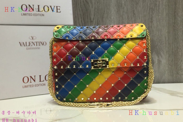 �ڹ̷��ޡ� �߷�Ƽ�� �����͵� ������ũ ü�ι� VL 006671