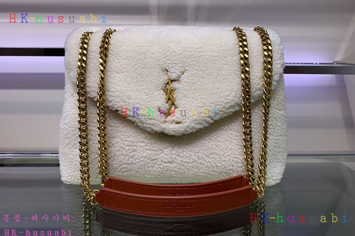 �ڹ̷��ޡ� �Ի��ζ� ü�ι� SL 464766