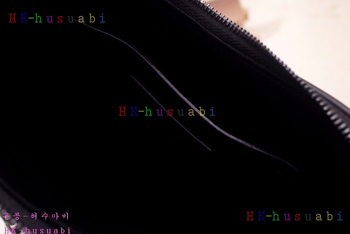 �ڹ̷��ޡ� �Ի��ζ� ��Ʈ�� SL 540694