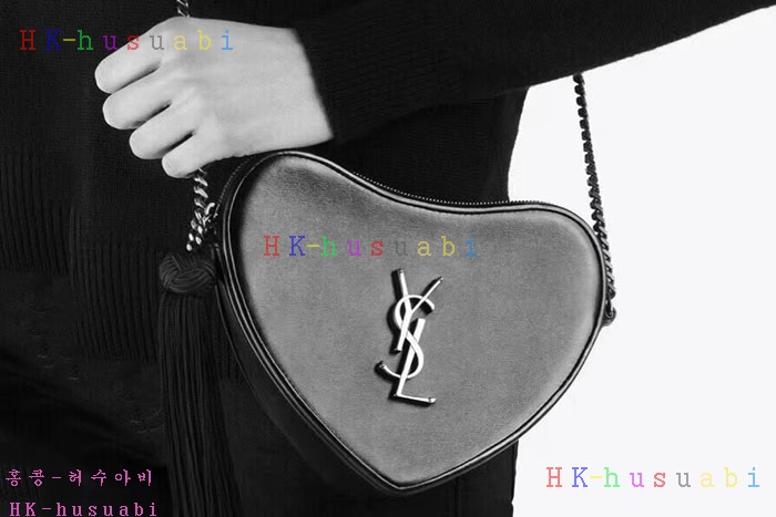 �ڹ̷��ޡ� �Ի��ζ� ��Ʈ�� SL 540694