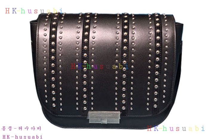 �ڹ̷��ޡ� �Ի��ζ� ����� SL 561204