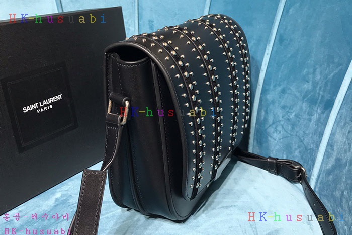 �ڹ̷��ޡ� �Ի��ζ� ����� SL 561204