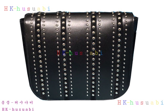 �ڹ̷��ޡ� �Ի��ζ� ����� SL 561204