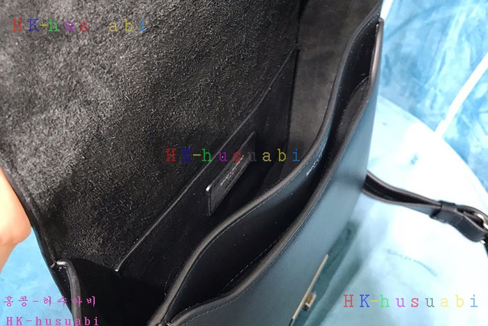 �ڹ̷��ޡ� �Ի��ζ� ����� SL 561204