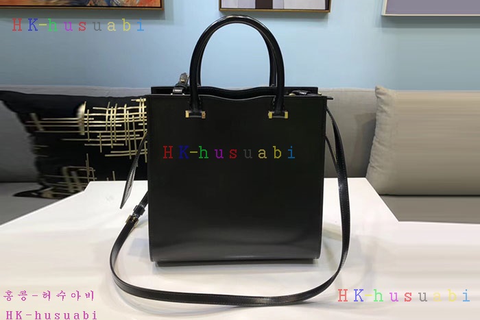 �ڹ̷��ޡ� �Ի��ζ� ���ٿ�� SL 561203