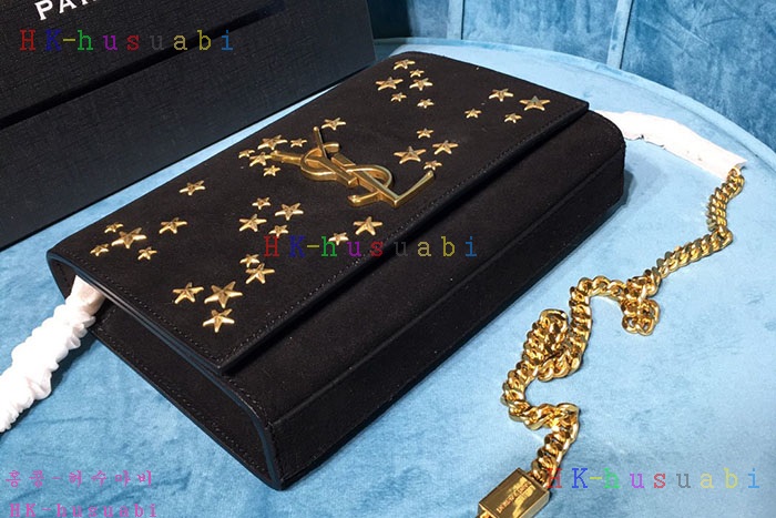 �ڹ̷��ޡ� �Ի��ζ� ü�ι� SL 470429