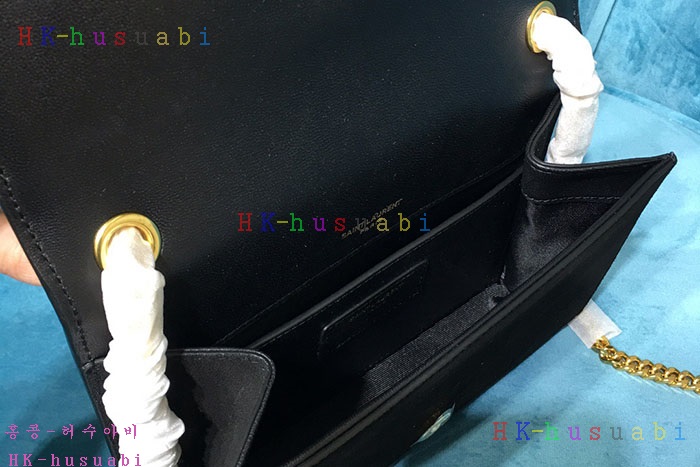 �ڹ̷��ޡ� �Ի��ζ� ü�ι� SL 470429