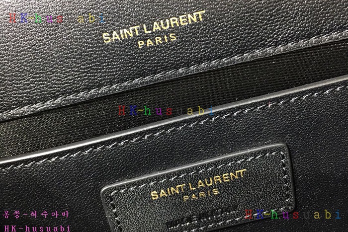 �ڹ̷��ޡ� �Ի��ζ� ü�ι� SL 470429