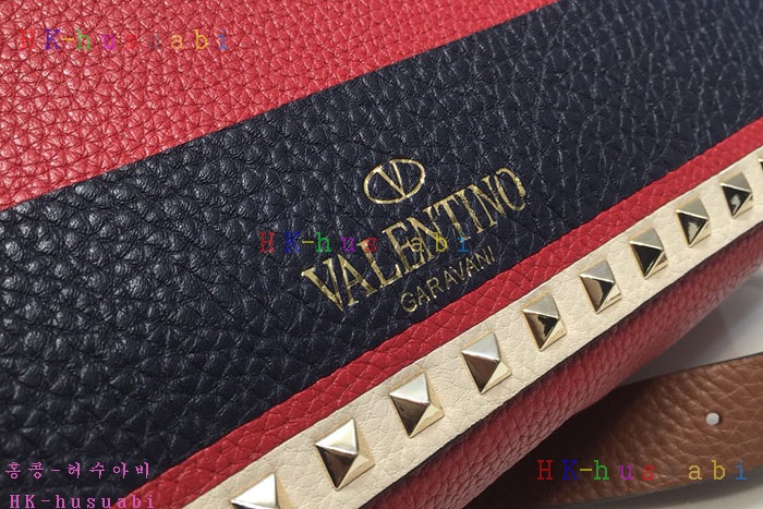 �ڹ̷��ޡ� 2019SS  �߷�Ƽ�� �����͵� ȣ���� VL 50031