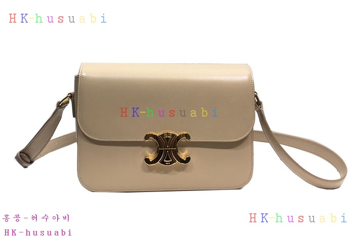 �ڹ̷��ޡ� ������ Ʈ������� CL 187363-3